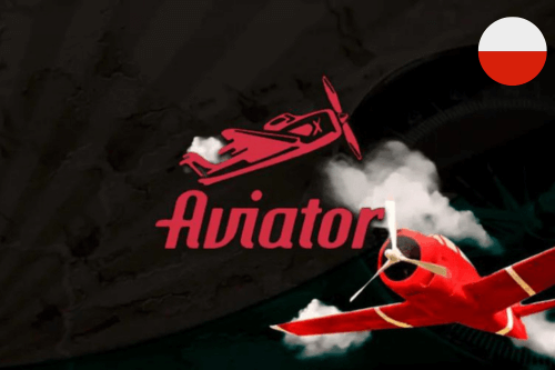 Emocje gwarantowane – Aviator dla poszukiwaczy adrenaliny