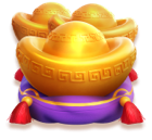 Lingote de Ouro