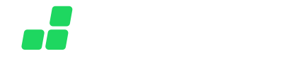 logo Betify