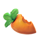 Carrota Fortune Rabbit Carrota Fortune Rabbit