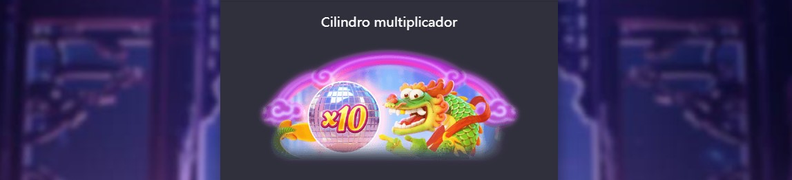 Cilindro multiplicador Cilindro multiplicador