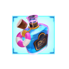 Elixir Wild Ape 3258 Elixir Wild Ape 3258