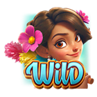 Wild Pinata Wins Wild Pinata Wins