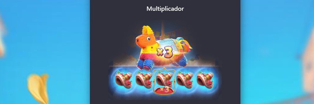 Multiplicador Pinata Wins Multiplicador Pinata Wins