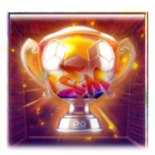Troféu Full screen Bonus