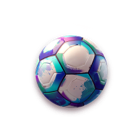 Bola de futebol