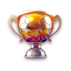 Troféu Futebol Fever