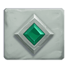 Diamante Dragon Hatch Diamante Dragon Hatch