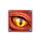 Olho da Rainha Dragon Hatch2