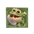 Dragão Verde Dragon Hatch2