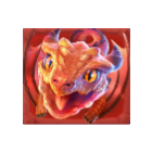 Dragão Vermelho Dragon Hatch2