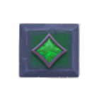 Diamante Dragon Hatch2