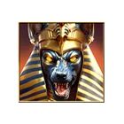 Anubis Wrath