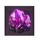 pedra violeta Gemstones Gold pedra violeta Gemstones Gold