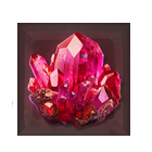 pedra rubi Gemstones Gold pedra rubi Gemstones Gold