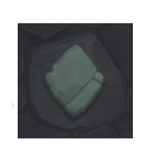 Diamante Gemstones Gold Diamante Gemstones Gold