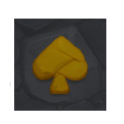 Espada Gemstones Gold Espada Gemstones Gold