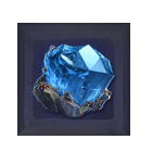 pedra azul Gemstones Gold pedra azul Gemstones Gold
