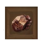 pedra castanha Gemstones Gold pedra castanha Gemstones Gold