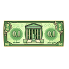 0.1 Cash Mania 0.1 Cash Mania