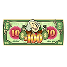 10 Cash Mania 10 Cash Mania