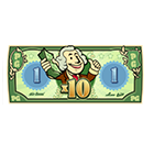 1 Cash Mania 1 Cash Mania