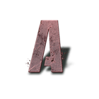 Ás Zombie Outbreak