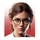 O Cientista Zombie Outbreak