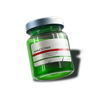Pote de Soro Zombie Outbreak