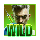 Wild Zombie Outbreak