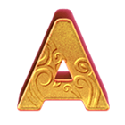 Ás Double Fortune
