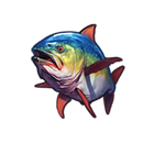 Peixe Grande Shark Hunter