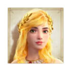 Esposa do Rei Midas Fortune Esposa do Rei Midas Fortune