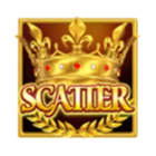 Scatter Midas Fortune Scatter Midas Fortune