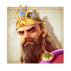 Rei Midas Midas Fortune Rei Midas Midas Fortune