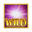 Wild Midas Fortune Wild Midas Fortune