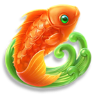 Peixe Caishen Wins