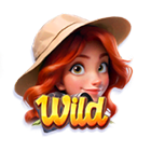 Wild Wings of Uguazu Wild Wings of Uguazu