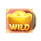 Wild Caishen Wins
