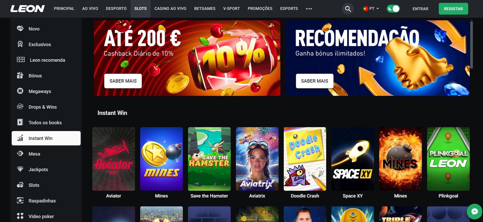 os mini-jogos no cassino online Leonbet os mini-jogos no cassino online Leonbet