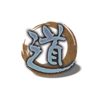 Kanji Azula Yakuza Honor
