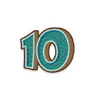 10 Shaolin Soccer 10 Shaolin Soccer