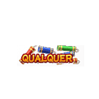 Qualquer Piggy Gold