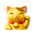 Neko Lucky Neko Neko Lucky Neko