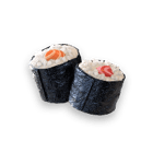 Sushi Lucky Neko Sushi Lucky Neko