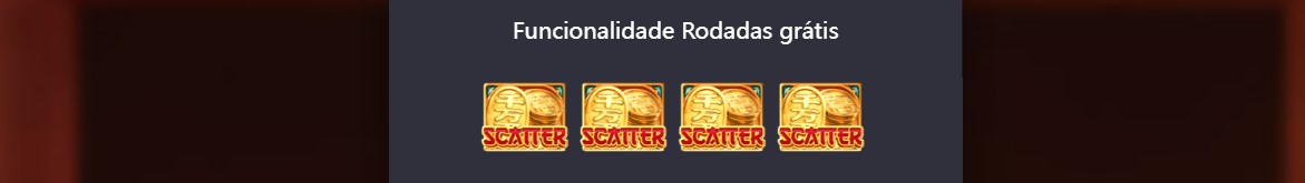 Função de giros grátis Lucky Neko Função de giros grátis Lucky Neko