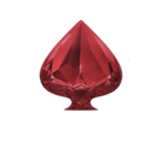 Espadas Mystic Potion Espadas Mystic Potion