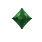 Ouros Mystic Potion Ouros Mystic Potion