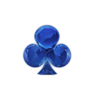 Trevos Mystic Potion Trevos Mystic Potion
