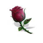 Rosa Mafia Mayhem